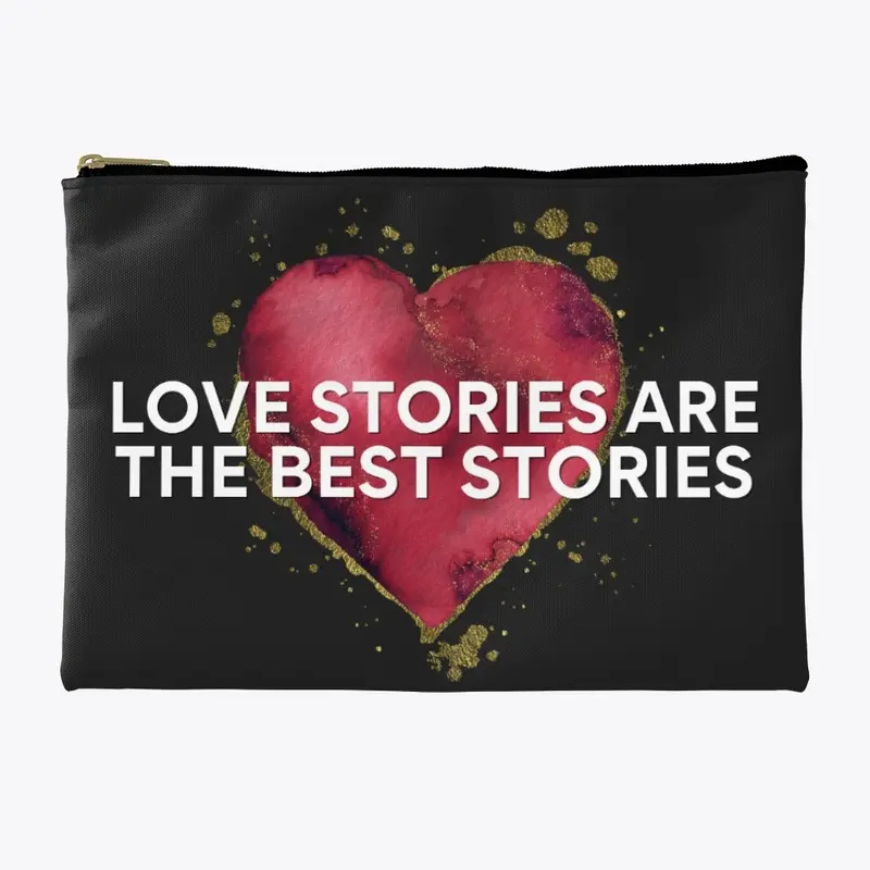 Love Story Lover